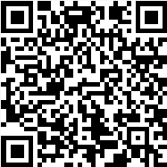 デジスマ診療アプリをお持ちの方