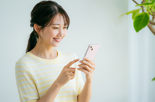 オンライン診療とは